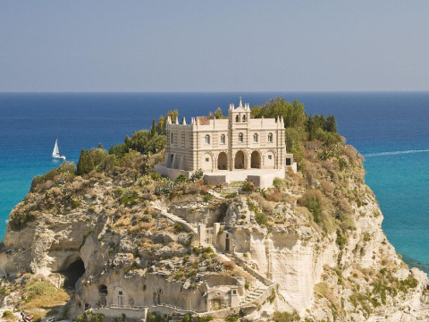 Case Vacanze Mare Grande