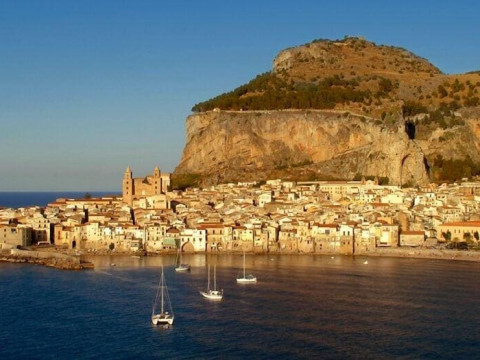 Casette Di Calzata