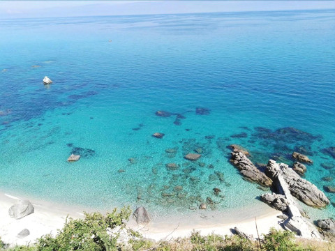 Casolare Al Porto