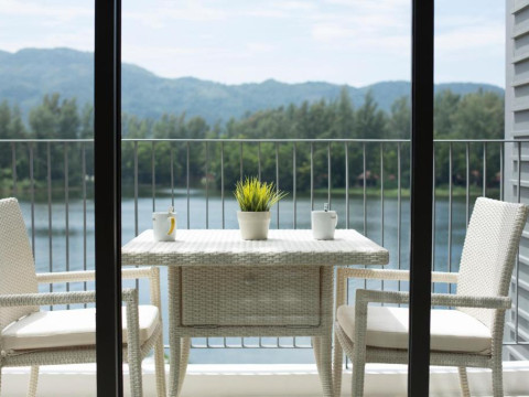 Hotel Cassia Phuket, part of Banyan Group