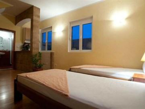 Castellamare Residence