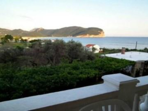 Castellamare Residence
