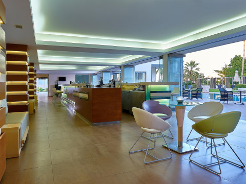 Castello Boutique Resort