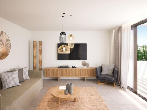 Castello Infinity Suites