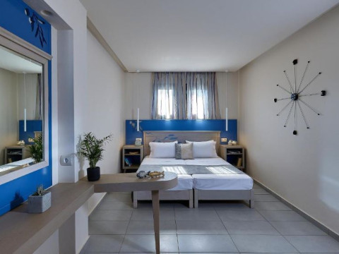 CASTELLO VILLAGE RESORT