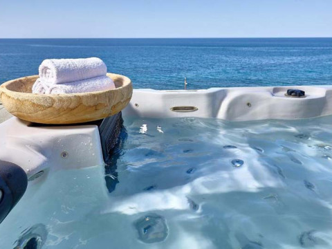 CASTELLO VILLAGE RESORT