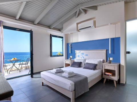 Castello Village Resort