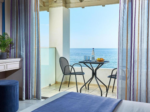 Castello Village Resort