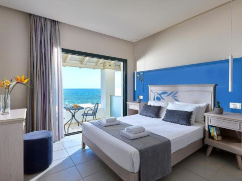 CASTELLO VILLAGE RESORT