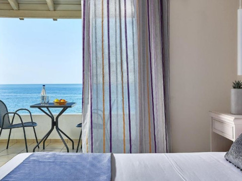 CASTELLO VILLAGE RESORT