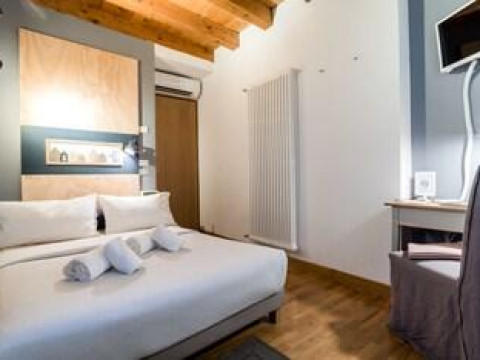 Castelmenardo39