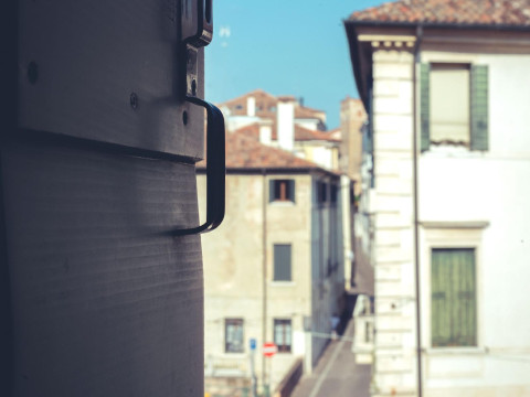 Castelmenardo39