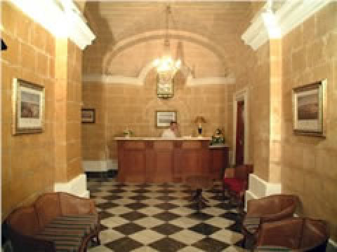 CASTILLE
