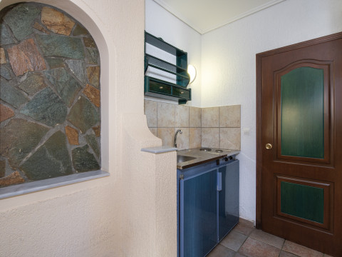CASTLE SUITES VILLAGE