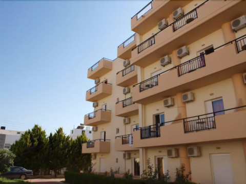 Castro Hotel