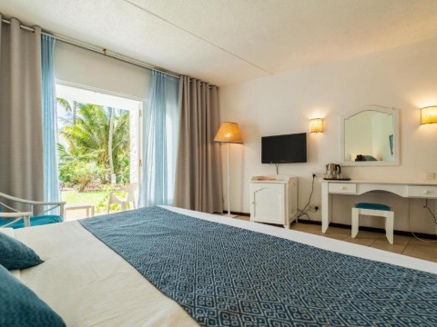 Casuarina Resort & Spa
