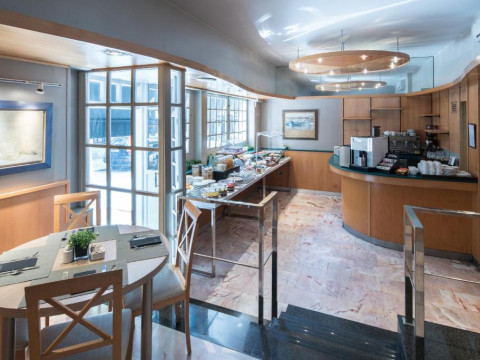 Catalonia Castellnou