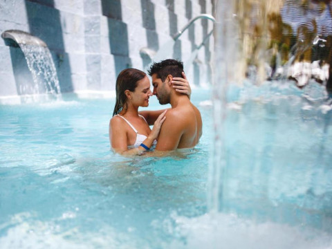 Catalonia Riviera Maya