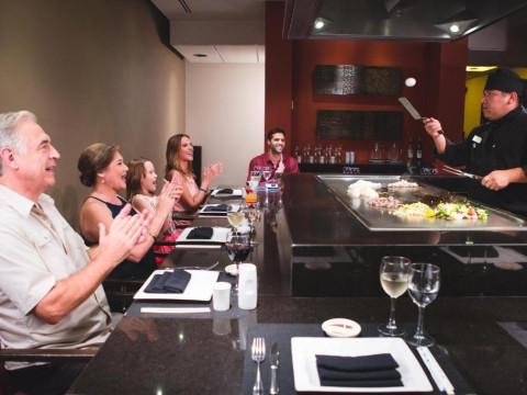 Catalonia Riviera Maya