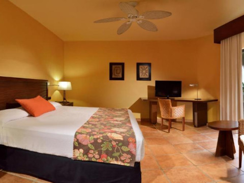 Catalonia Riviera Maya