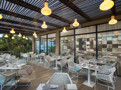 Catalonia Royal La Romana (Adults Only)