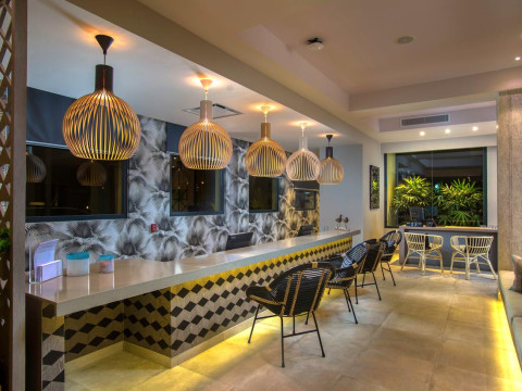 Catalonia Royal La Romana (Adults Only)