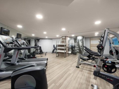 Catalonia Sagrada Familia