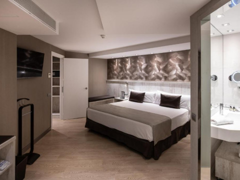 Catalonia Sagrada Familia