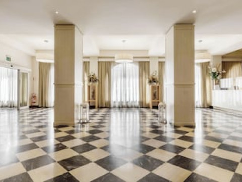 Hotel Catalunya