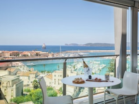 Hotel Catalunya