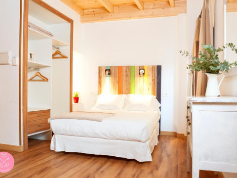 Catedral Suites