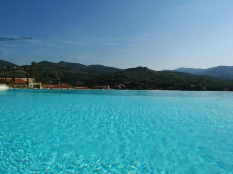 Cavarchino B&B