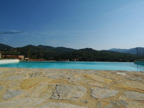 Cavarchino B&B