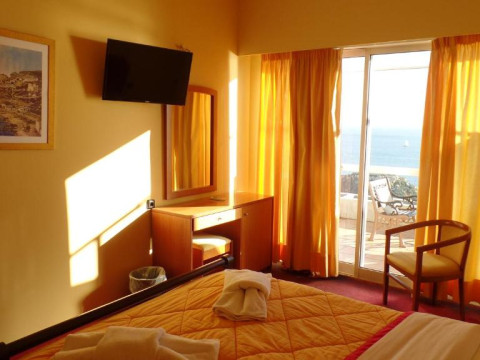 Cavo D' Oro
