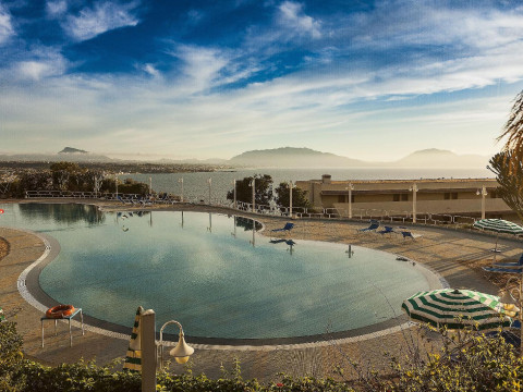 CDSHotels Terrasini - Città del Mare