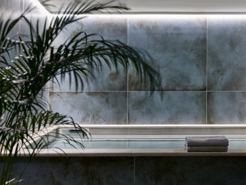 Celestial All Suites Hotel and Spa