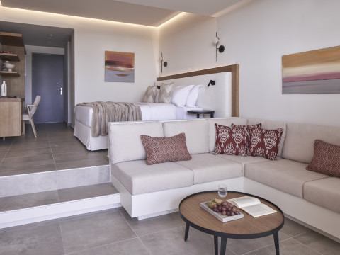 Celestial Hotel
