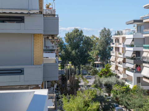 Celia Residence