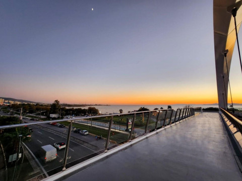 Celia Residence