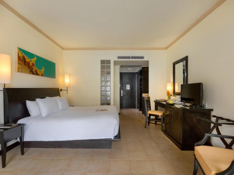 Centara Kata Resort Phuket