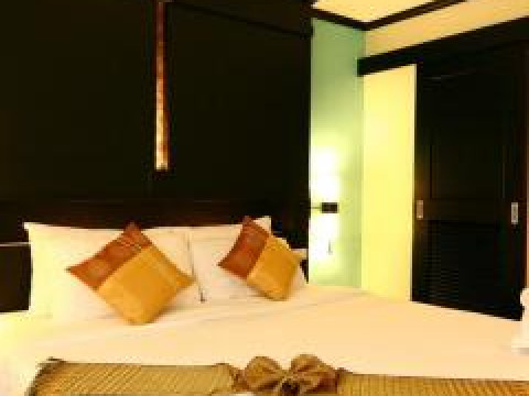 Centara Kata Resort Phuket