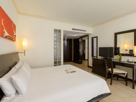 Centara Kata Resort Phuket