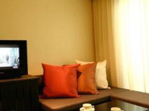 Centara Kata Resort Phuket