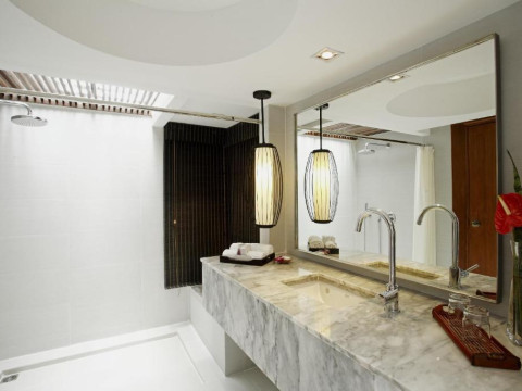 Hotel Centara Villas Phuket