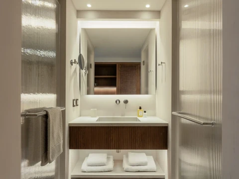 CENTO PALME BOUTIQUE HOTEL - Adults Only +17y.o