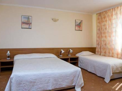 Central_Burgas