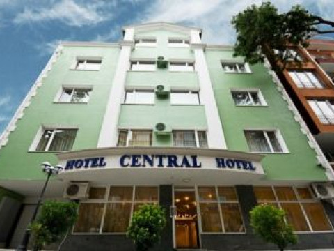 Central_Burgas