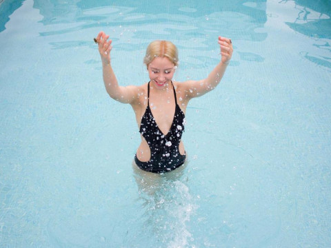 Central Hotel Panama Casco Viejo