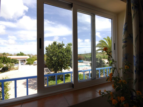 Centre Algarve