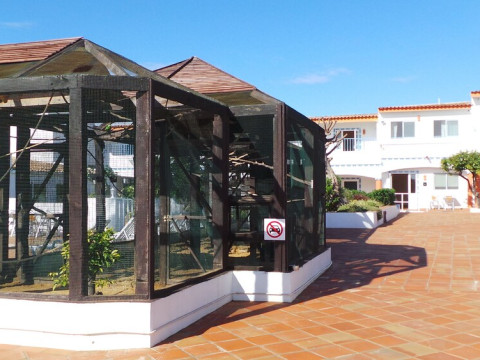 Centre Algarve